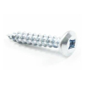 FRIGIDAIRE 240383412 SCREW (genuine oem part)