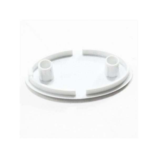 FRIGIDAIRE 240383601 PLUG BUTTON (genuine oem part) - Parts Solution Group