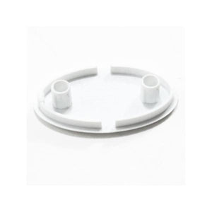 FRIGIDAIRE 240383601 PLUG BUTTON (genuine oem part)