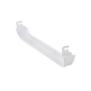 FRIGIDAIRE 240383801 DOOR BIN GALLON (genuine oem part)