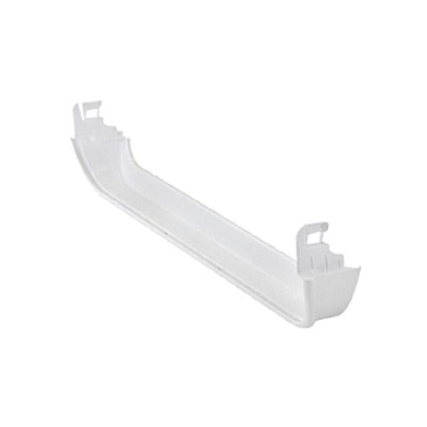 FRIGIDAIRE 240383901 DOOR BIN 2 LITER (genuine oem part) - Parts Solution Group