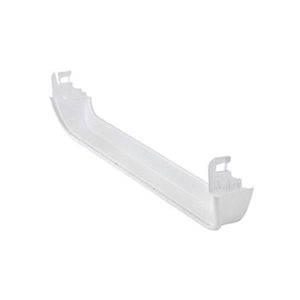 FRIGIDAIRE 240383901 DOOR BIN 2 LITER (genuine oem part)