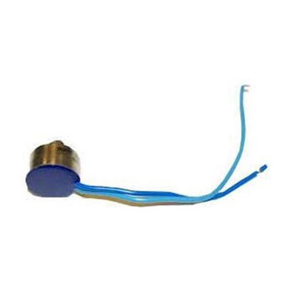 FRIGIDAIRE 240386401 THERMOSTAT-DEFROST (GENUINE OEM PART)