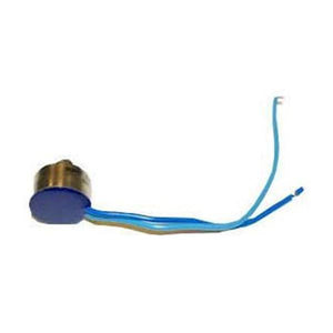 FRIGIDAIRE 240386401 THERMOSTAT-DEFROST (GENUINE OEM PART)