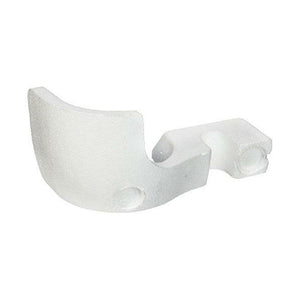 FRIGIDAIRE 240394102 REFRIGERATOR WATER FILTER COVER INSULATION (GENUINE OEM PART)