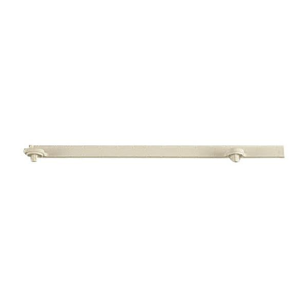 FRIGIDAIRE 240395602 BASKET HANGER (genuine oem part) - Parts Solution Group