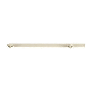 FRIGIDAIRE 240395602 BASKET HANGER (genuine oem part)