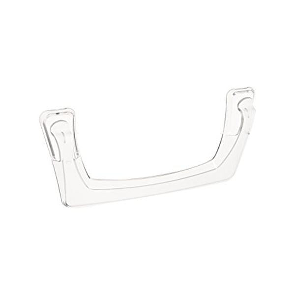FRIGIDAIRE 240396102 TALL BOTTLE RETAINER (genuine oem part) - Parts Solution Group