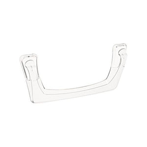 FRIGIDAIRE 240396102 TALL BOTTLE RETAINER (genuine oem part)