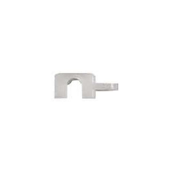 FRIGIDAIRE 240397401 RETAINER (genuine oem part) - Parts Solution Group