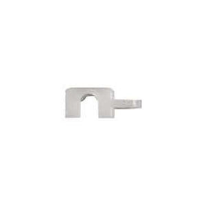 FRIGIDAIRE 240397401 RETAINER (genuine oem part)