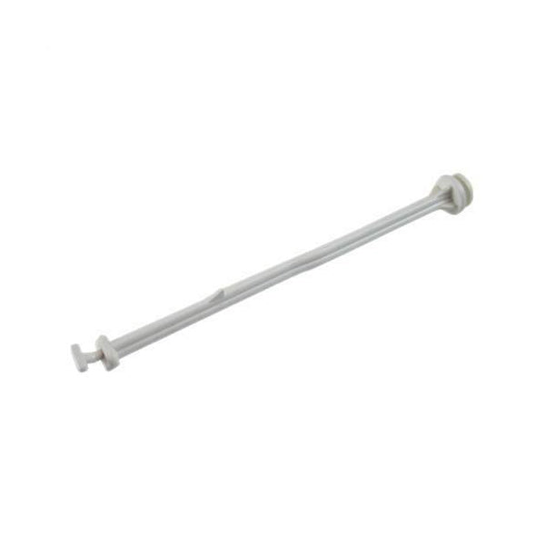 FRIGIDAIRE 240397501 FILTER RELEASE ROD (genuine oem part) - Parts Solution Group