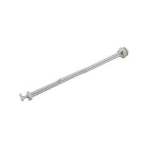 FRIGIDAIRE 240397501 FILTER RELEASE ROD (genuine oem part)