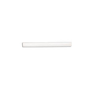 FRIGIDAIRE 240430702 SHELF TRIM (genuine oem part)