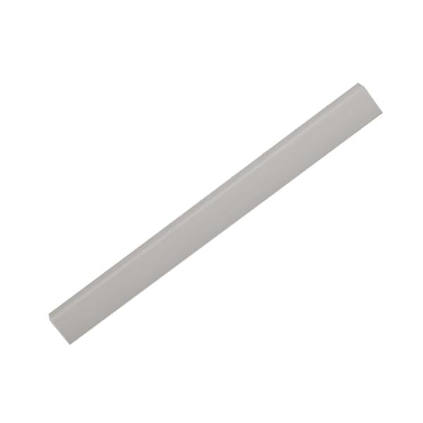 FRIGIDAIRE 240430705 SHELF TRIM (GENUINE OEM PART) - Parts Solution Group
