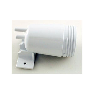 FRIGIDAIRE 240434301 WATER FILTER HOUSING (genuine oem part)