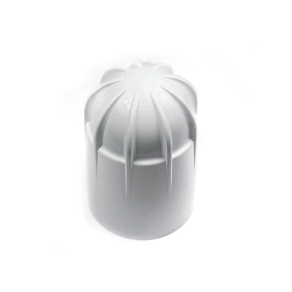 FRIGIDAIRE 240434401 WATER FILTER CUP (genuine oem part) - Parts Solution Group