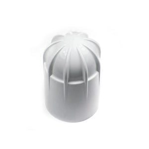 FRIGIDAIRE 240434401 WATER FILTER CUP (genuine oem part)