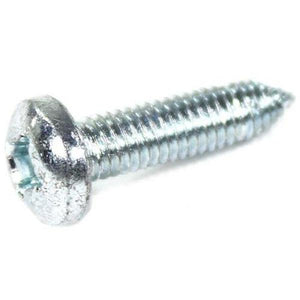 FRIGIDAIRE 240442706 SCREW #10-32 X 3/4 (genuine oem part)