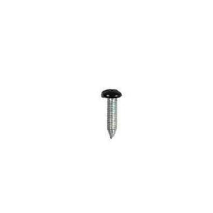 FRIGIDAIRE 240442707 SCREW #10-32 X 3/4 (genuine oem part)