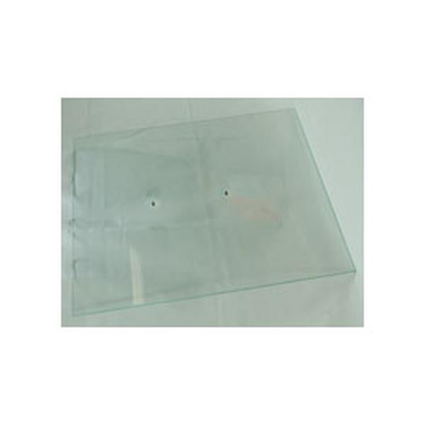 FRIGIDAIRE 240443391 PAN COVER INSERT (genuine oem part) - Parts Solution Group