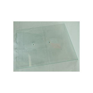 FRIGIDAIRE 240443391 PAN COVER INSERT (genuine oem part)