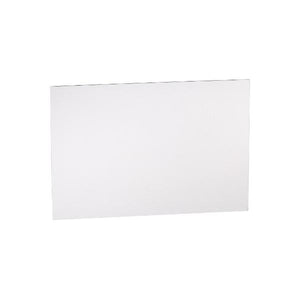 FRIGIDAIRE 240443909 GLASS SHELF (genuine oem part)