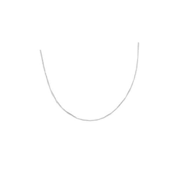 FRIGIDAIRE 240468202 TUBE (genuine oem part) - Parts Solution Group