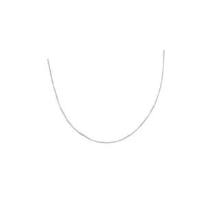 FRIGIDAIRE 240468202 TUBE (genuine oem part)