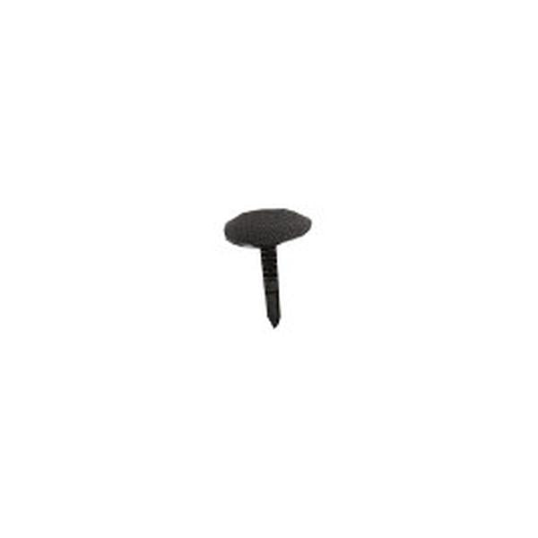 FRIGIDAIRE 240494003 PLUG BUTTON (genuine oem part) - Parts Solution Group