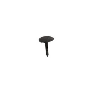 FRIGIDAIRE 240494003 PLUG BUTTON (genuine oem part)