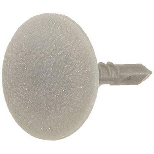 FRIGIDAIRE 240494006 PLUG-BUTTON (GENUINE OEM PART) - Parts Solution Group