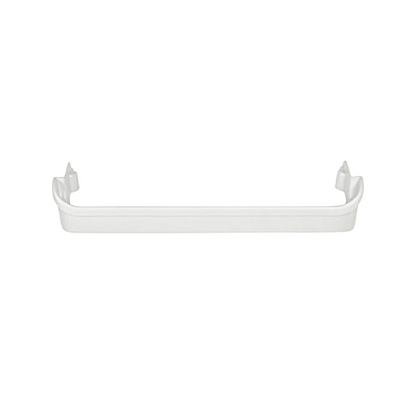 FRIGIDAIRE 240495804 FREEZER DOOR BAR (genuine oem part) - Parts Solution Group