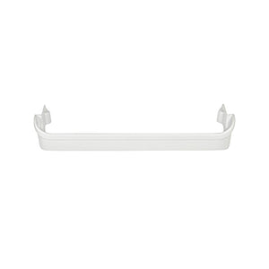 FRIGIDAIRE 240495804 FREEZER DOOR BAR (genuine oem part)