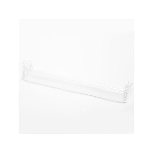 FRIGIDAIRE 240495805 FREEZER DOOR BAR (genuine oem part) - Parts Solution Group