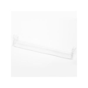 FRIGIDAIRE 240495805 FREEZER DOOR BAR (genuine oem part)