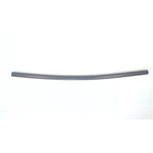FRIGIDAIRE 240500801 DRAIN TUBE (GENUINE OEM PART)