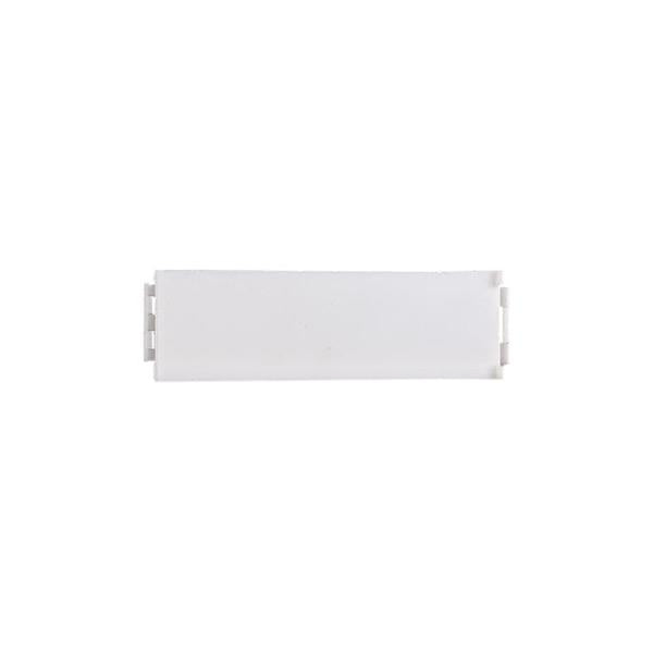 FRIGIDAIRE 240507202 DEFLECTOR (genuine oem part) - Parts Solution Group