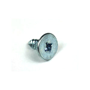 FRIGIDAIRE 240521303 SCREW (genuine oem part)
