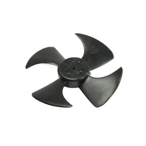 FRIGIDAIRE 240524102 FAN BLADE (genuine oem part)
