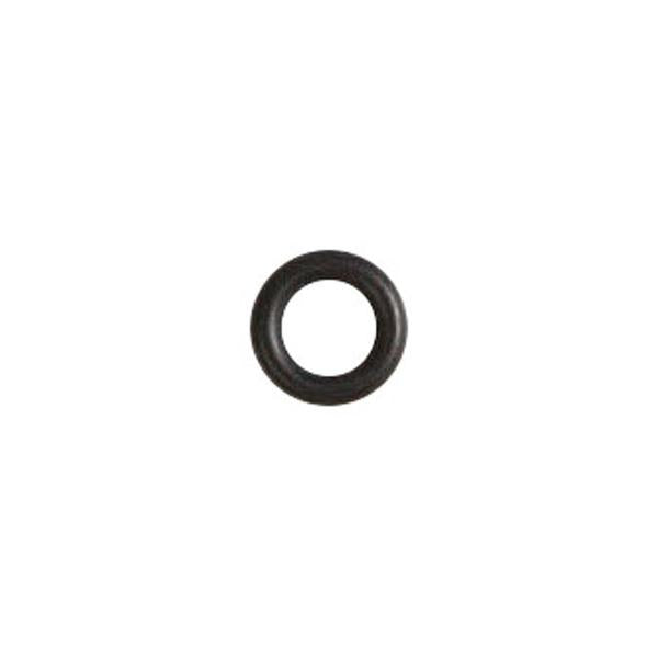 FRIGIDAIRE 240527001 O-RING (genuine oem part) - Parts Solution Group