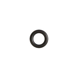 FRIGIDAIRE 240527001 O-RING (genuine oem part)