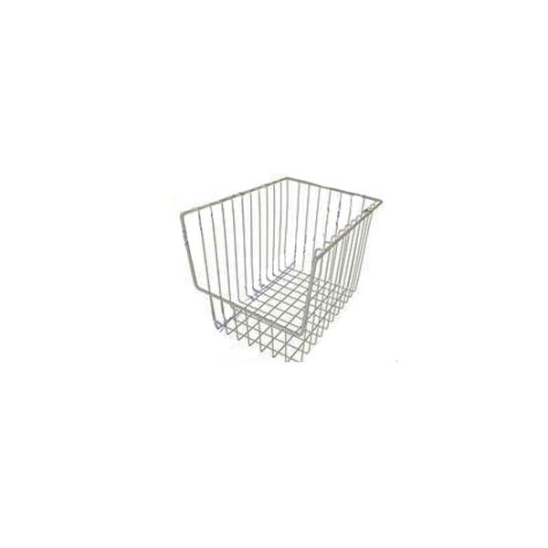 FRIGIDAIRE 240530504 FREEZER BASKET (genuine oem part) - Parts Solution Group