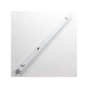FRIGIDAIRE 240530701 MEAT PAN HANGER TRACK RH (genuine oem part)
