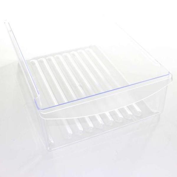 FRIGIDAIRE 240530811 MEAT PAN (genuine oem part) - Parts Solution Group