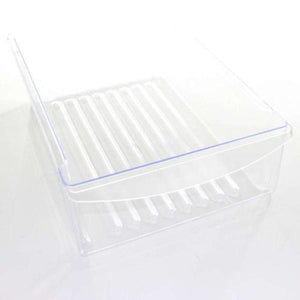 FRIGIDAIRE 240530811 MEAT PAN (genuine oem part)