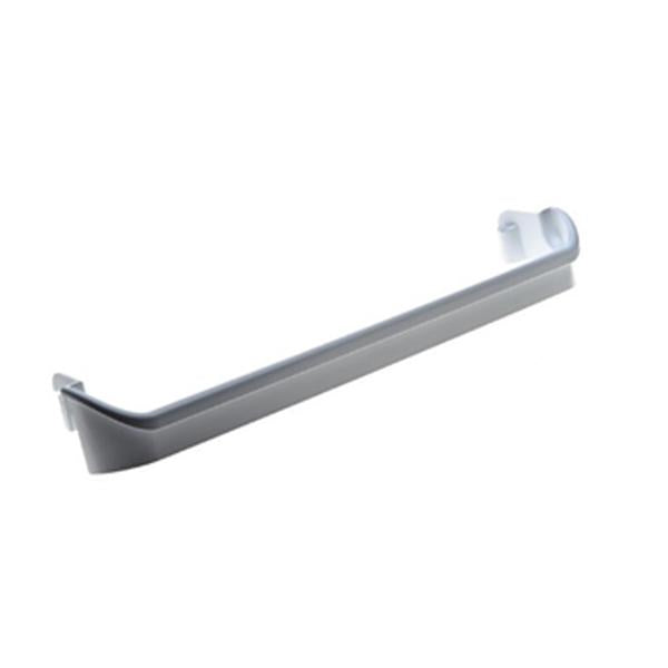 FRIGIDAIRE 240534701 DOOR RACK (genuine oem part) - Parts Solution Group