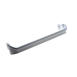 FRIGIDAIRE 240534701 DOOR RACK (genuine oem part)