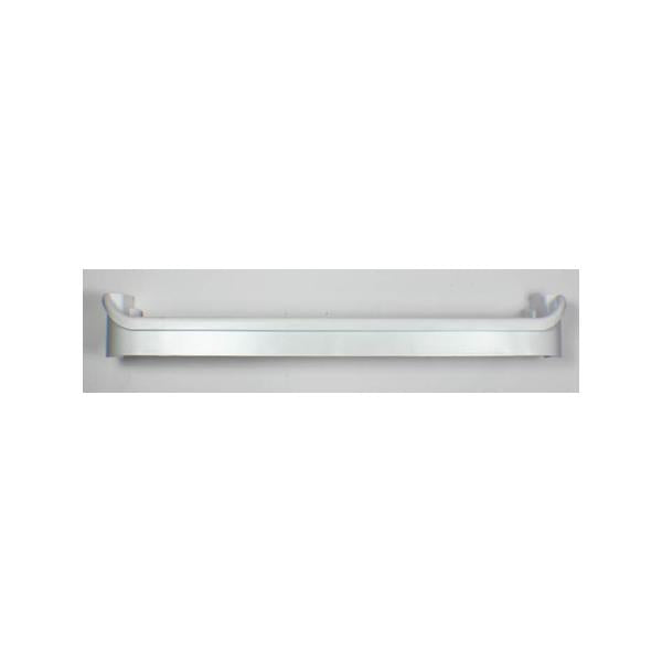 FRIGIDAIRE 240534801 DOOR RACK (genuine oem part) - Parts Solution Group