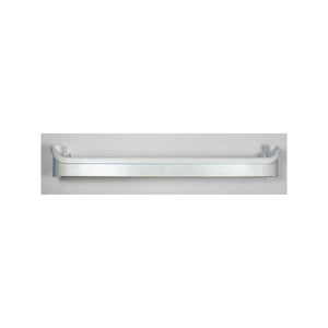 FRIGIDAIRE 240534801 DOOR RACK (genuine oem part)